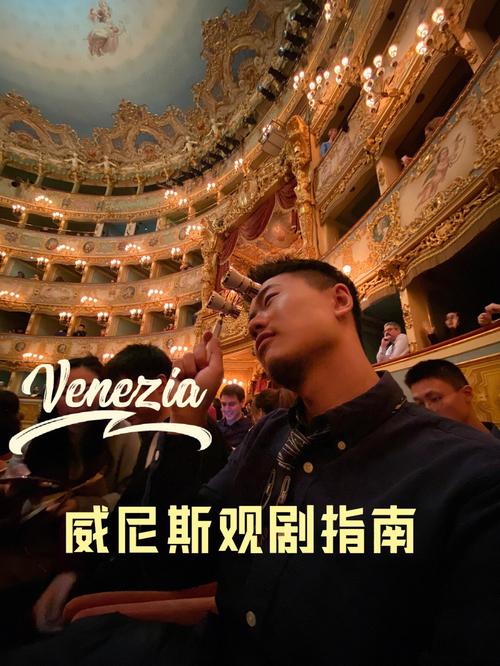 威尼斯歌剧演员名单（歌剧威尼斯之夜）